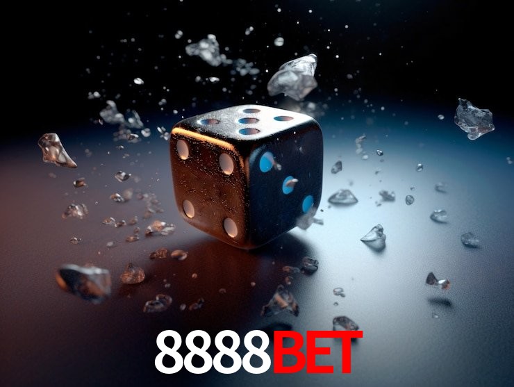 Ganhador 8888bet