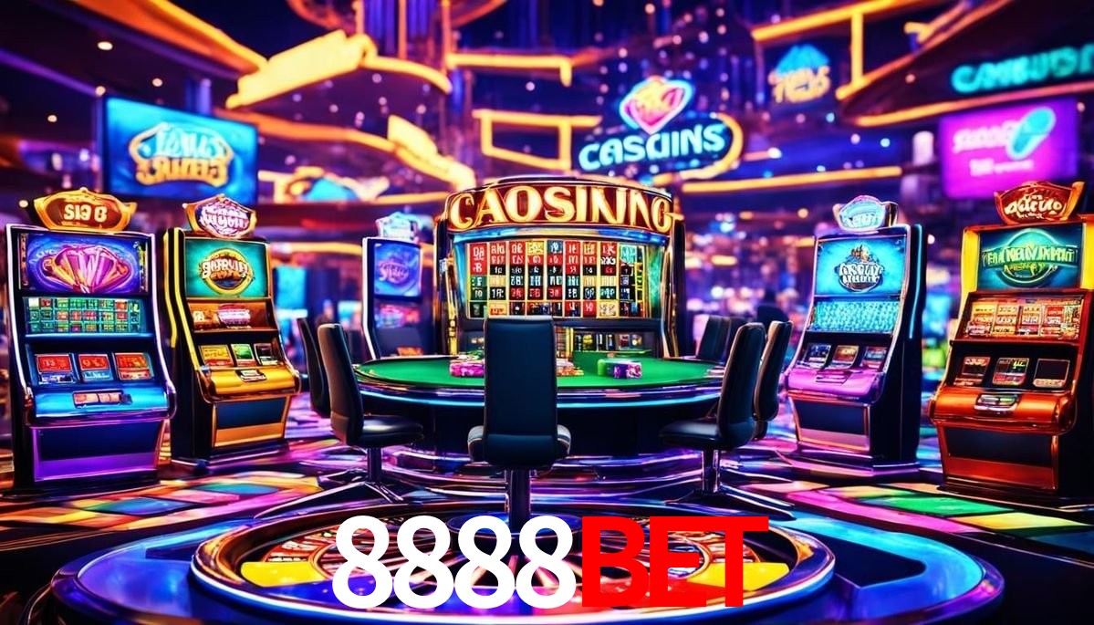 login 8888bet