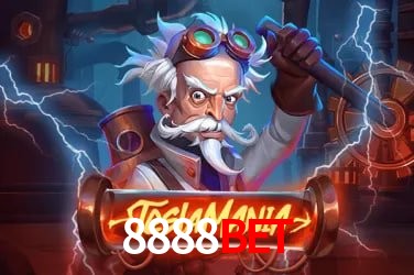 8888bet 公平游戏