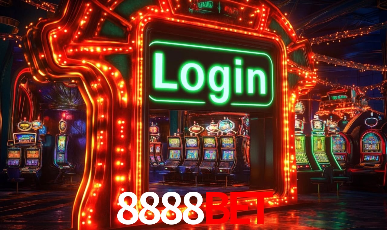 Aviator - Crash game popular na 8888bet