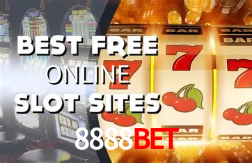 Instalar 8888bet Mac