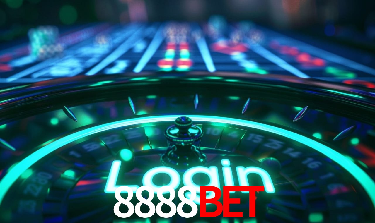 Starlight Princess - Slot game com multiplicadores na 8888bet