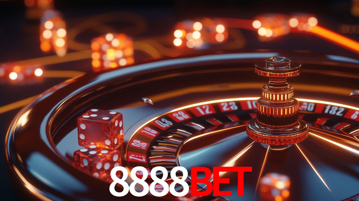 Ofertas App 8888bet