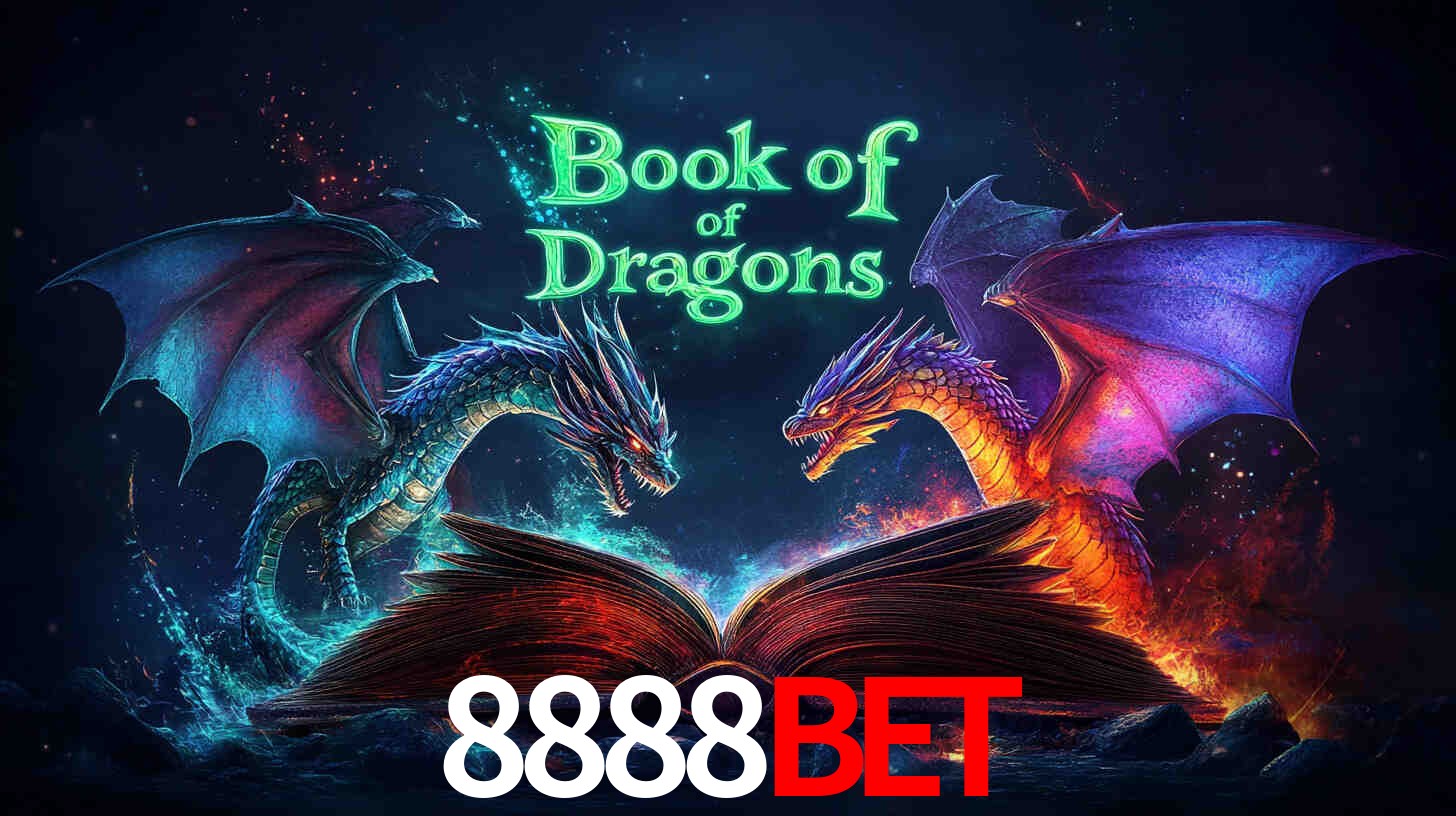 App Premium 8888bet