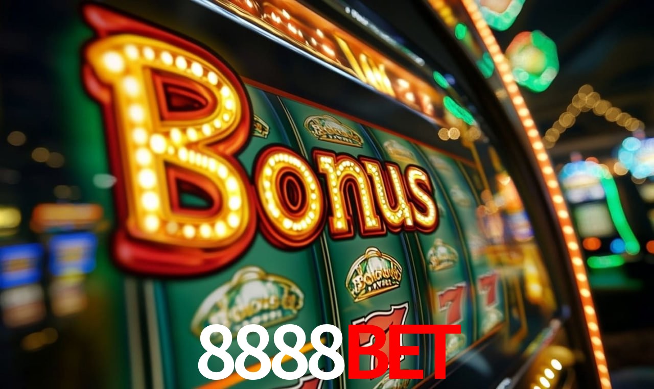 Vitória 8888bet