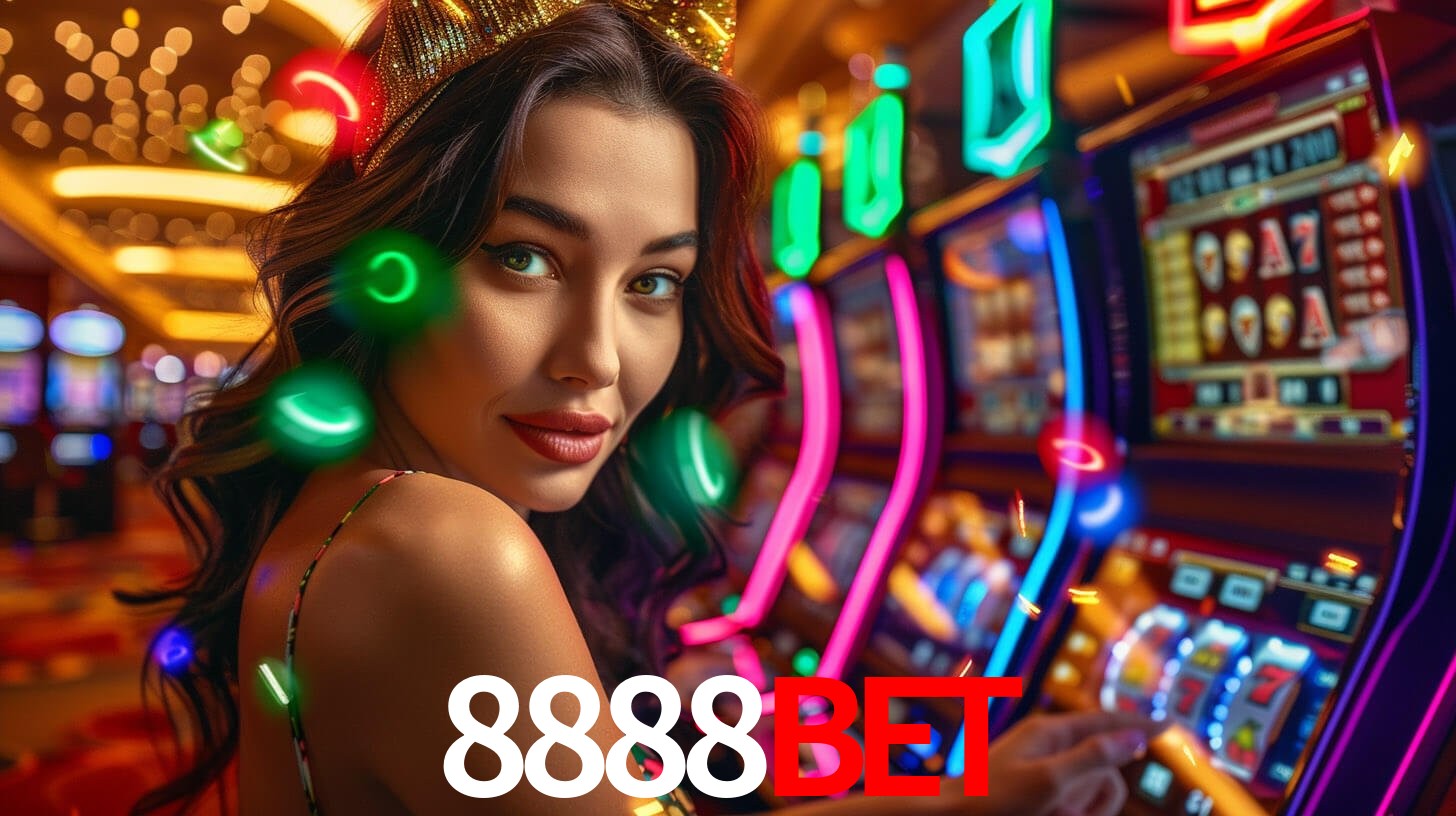 Celular 8888bet