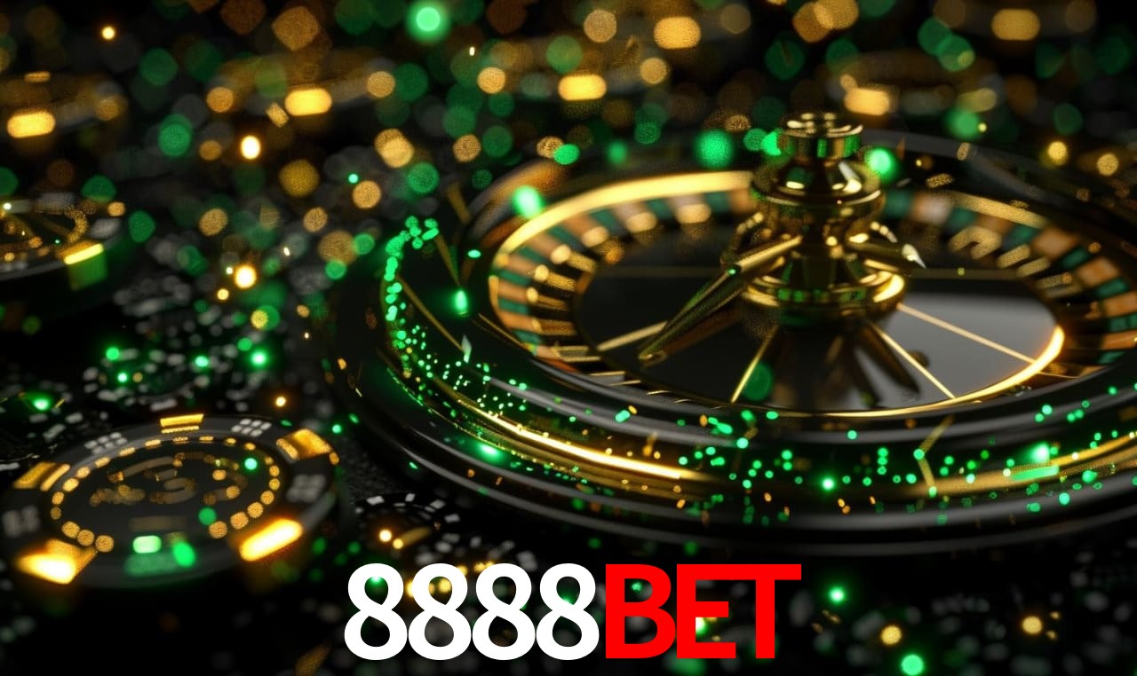 Melhores Jogos 8888bet