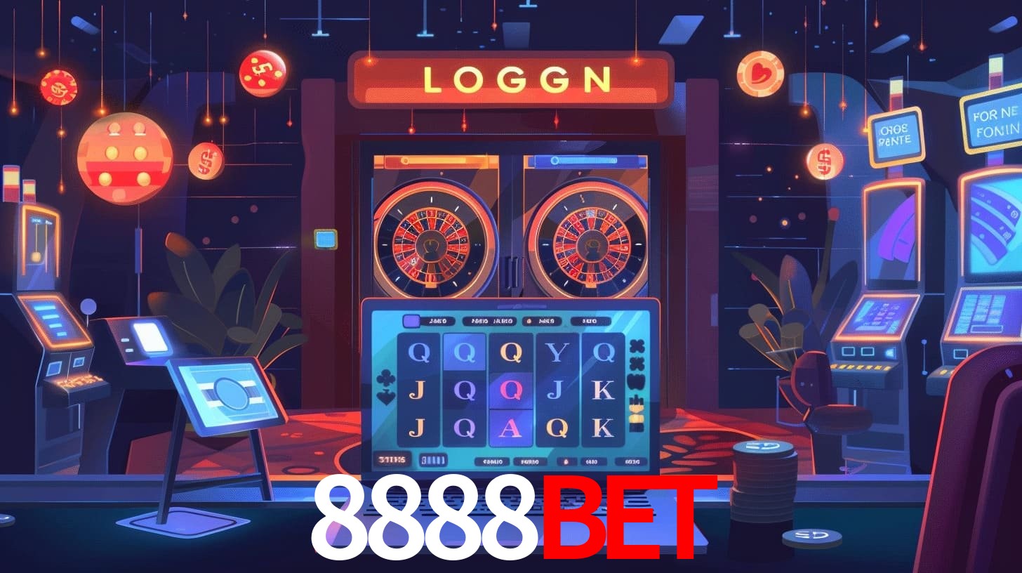 Benefícios VIP 8888bet